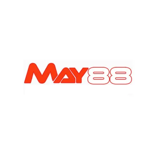 May88 – Nhanh Tay Đăng Ký Nhận Ngay Siêu Khuyến Mãi
