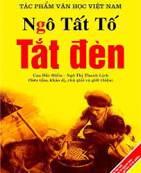 tac pham van hoc 67440d8c81475