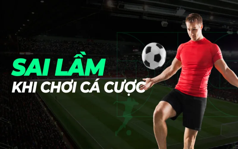 ca cuoc