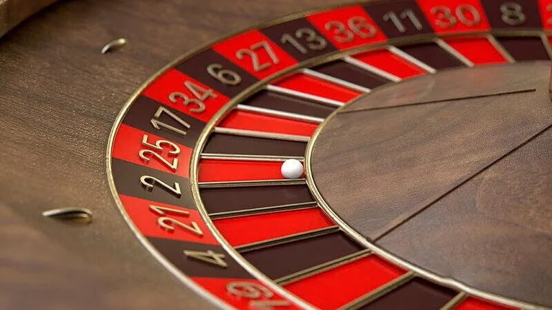 Casino Gambling For Dummies: Cẩm nang hoàn hảo cho người mới bắt đầu chơi casino 3 casino gambling for dummies cam nang cho nguoi choi casino 2