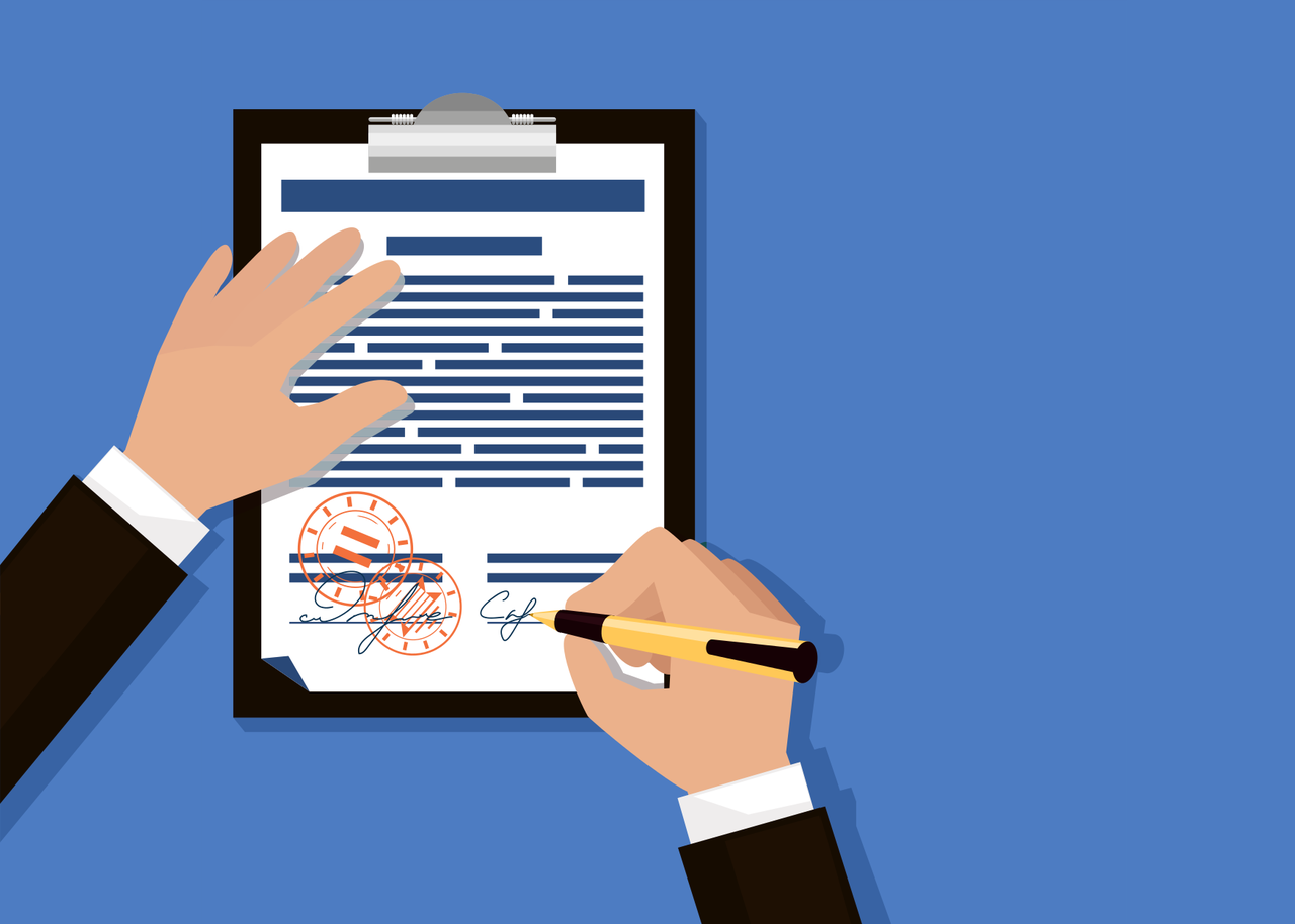 Điều khoản điều kiện tại pagepac.org - Hướng dẫn chi tiết và cần thiết cho người dùng
