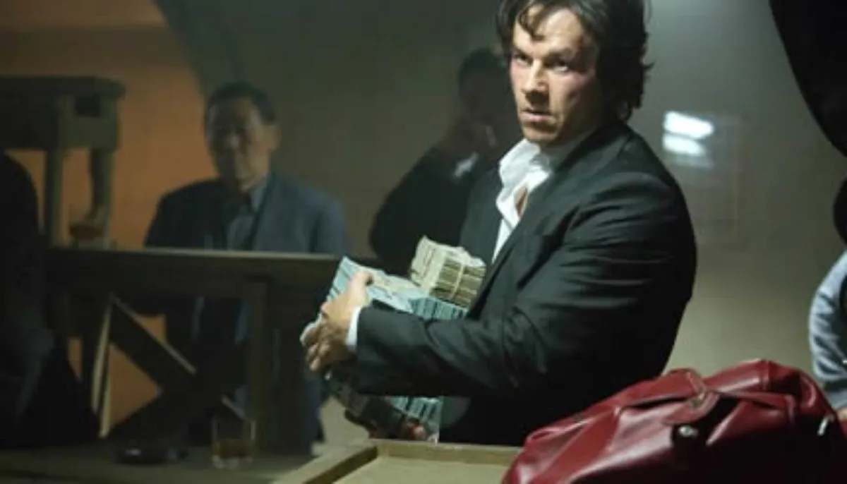 tam ly con bac trong the gambler 3