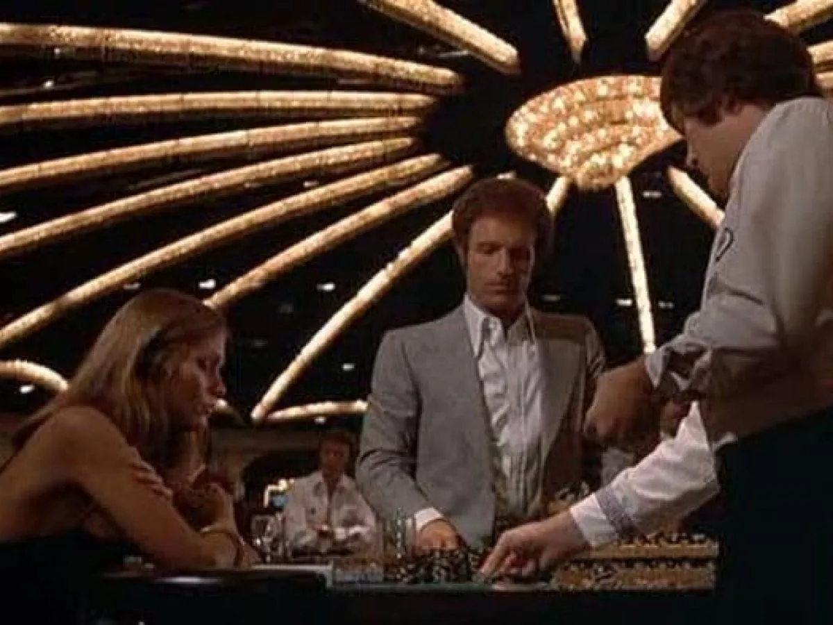 tam ly con bac trong the gambler 6