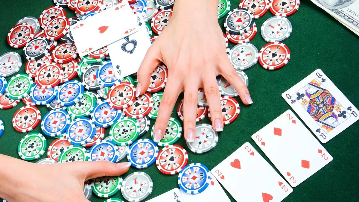 Thinking in Bets: Bí quyết sống và thắng lớn từ góc nhìn của một nhà vô địch poker 5 thinking in bets 2