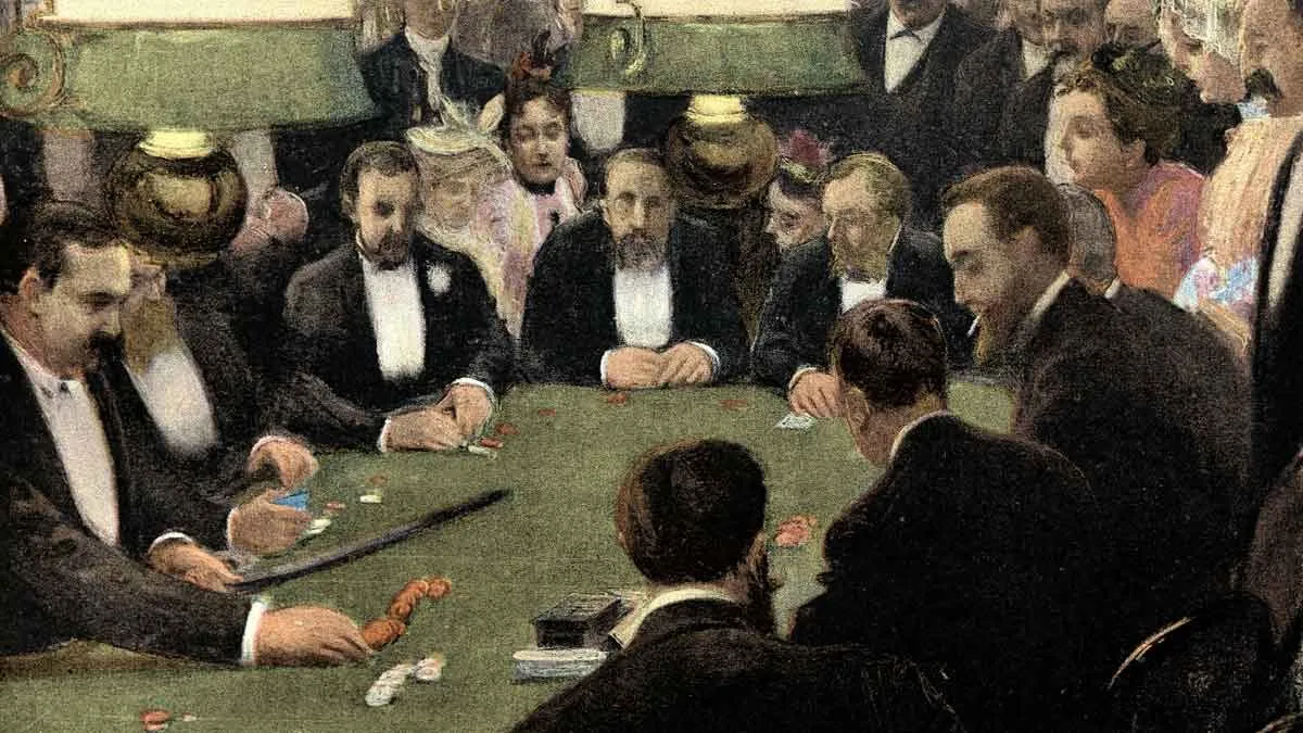 Thinking in Bets: Bí quyết sống và thắng lớn từ góc nhìn của một nhà vô địch poker 3 thinking in bets 3