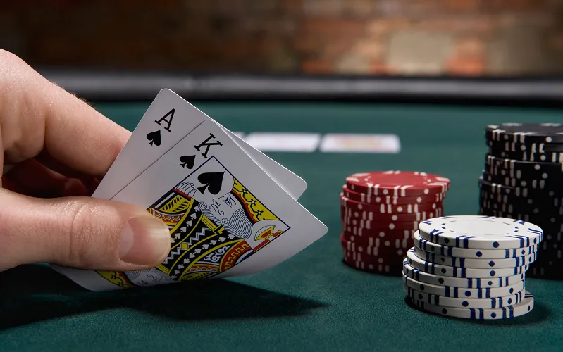 Thinking in Bets: Bí quyết sống và thắng lớn từ góc nhìn của một nhà vô địch poker 4 thinking in bets
